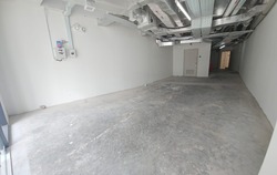 Balestier Road (D12), Retail #607619031